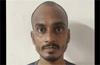 Overseas job scam: CCB cops nab prime accused